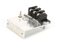 0978007K Cres Cor Terminal Block Assy, Hu18'S