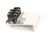 0978007K Cres Cor Terminal Block Assy, Hu18'S