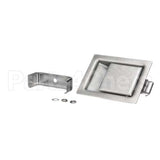 09795 Lakeside Rep Nonlocking Door Latch