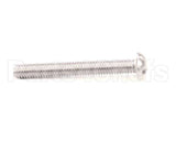 098-1305 American Dish Service Screw, 10-32 X 1 1/2 Rh