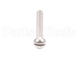 098-1305 American Dish Service Screw, 10-32 X 1 1/2 Rh