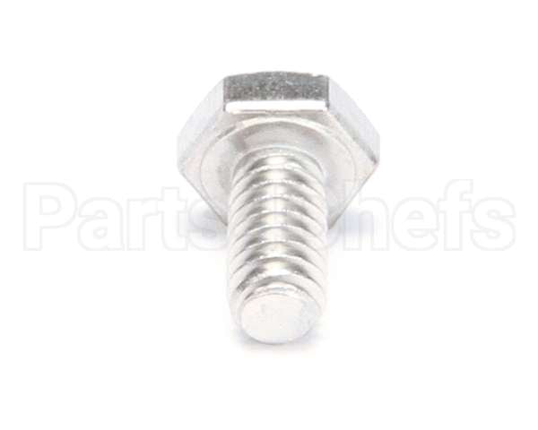 098-1423 American Dish Service Bolt, 1/4-20 X 1/2 Hh