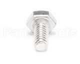 098-1423 American Dish Service Bolt, 1/4-20 X 1/2 Hh