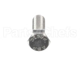 098-1507 American Dish Service Bolt, 5/16-18 X 7/8 Hh