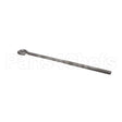 098-1581 American Dish Service Bolt, Eye, 5/16-18 X 6