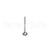 098-1581 American Dish Service Bolt, Eye, 5/16-18 X 6