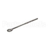098-1581 American Dish Service Bolt, Eye, 5/16-18 X 6