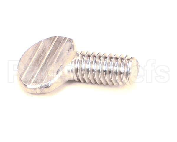 098-1583 American Dish Service Screw, Thumb, 5/16-18 X 5/8 S