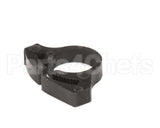 098-1605 American Dish Service Clamp, Hose 1/2 (Tube Stiffen
