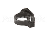 098-1605 American Dish Service Clamp, Hose 1/2 (Tube Stiffen