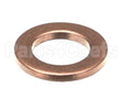 098-2503 American Dish Service Washer, 5/16 Copper