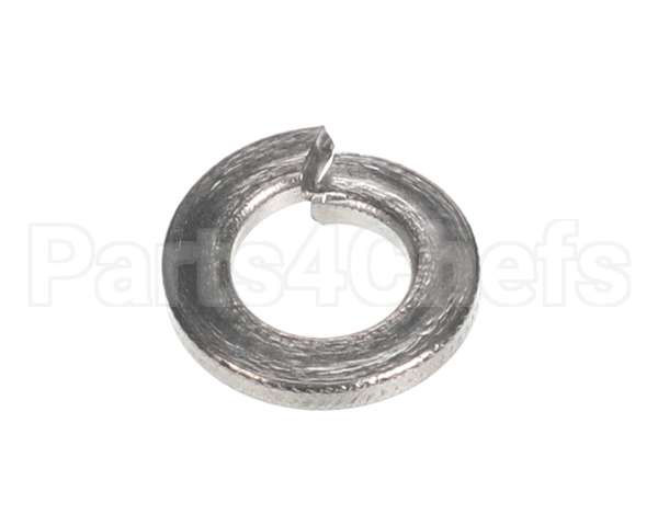 098-2506 American Dish Service Washer, Lock, 5/16