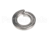 098-2506 American Dish Service Washer, Lock, 5/16