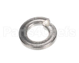 098-2506 American Dish Service Washer, Lock, 5/16