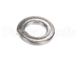 098-2506 American Dish Service Washer, Lock, 5/16