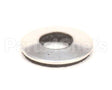 098-2510 American Dish Service Washer, 5/16 Ss Neobond (3 Hp