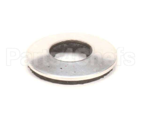 098-2510 American Dish Service Washer, 5/16 Ss Neobond (3 Hp