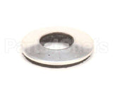 098-2510 American Dish Service Washer, 5/16 Ss Neobond (3 Hp