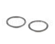 098-2701 American Dish Service Washer, Shim .030, S/S, Model