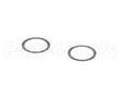 098-2703 American Dish Service Washer, Shim .005, S/S, Model