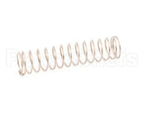 098-3001 American Dish Service Spring, Drain Solenoid Outsid