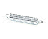 098-3003 American Dish Service Spring, Door Pass Thru Models