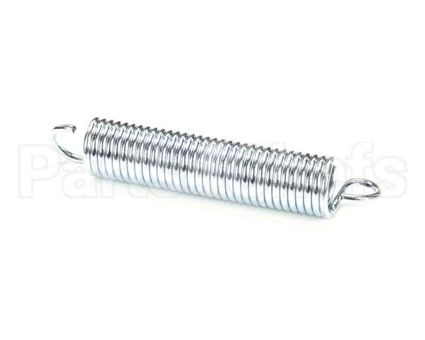 098-3003 American Dish Service Spring, Door Pass Thru Models