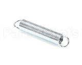 098-3003 American Dish Service Spring, Door Pass Thru Models