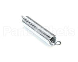 098-3003 American Dish Service Spring, Door Pass Thru Models
