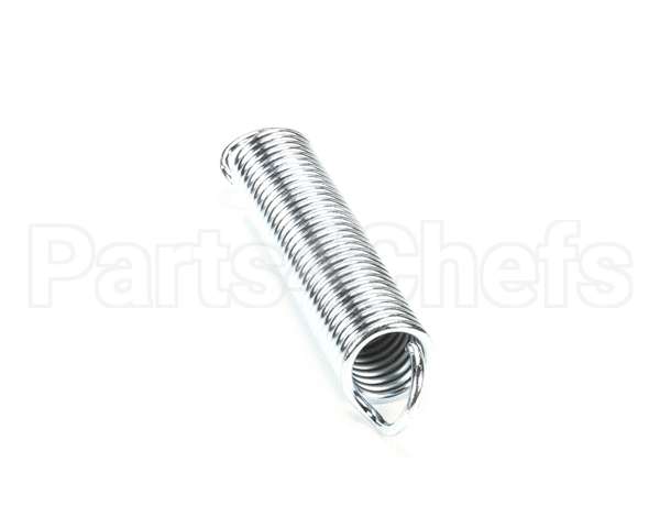 098-3003 American Dish Service Spring, Door Pass Thru Models