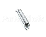 098-3003 American Dish Service Spring, Door Pass Thru Models