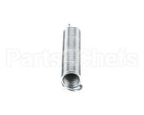 098-3003 American Dish Service Spring, Door Pass Thru Models