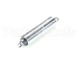 098-3003 American Dish Service Spring, Door Pass Thru Models