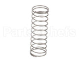 098-3007 American Dish Service Spring, Drain Solenoid Inside