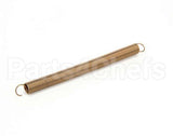 098-3012 American Dish Service Spring, Door Undercounter (.4