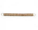 098-3012 American Dish Service Spring, Door Undercounter (.4