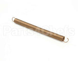 098-3012 American Dish Service Spring, Door Undercounter (.4