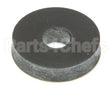 098-9014 American Dish Service O'ring, Drain Flat (Inside Su