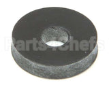 098-9014 American Dish Service O'ring, Drain Flat (Inside Su