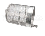 09804 Broaster Basket Model 1800