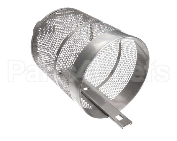 09804 Broaster Basket Model 1800