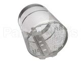09804 Broaster Basket Model 1800