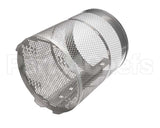 09804 Broaster Basket Model 1800