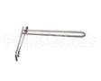 09815 Broaster Lifter Assy - Basket, 1600/1800