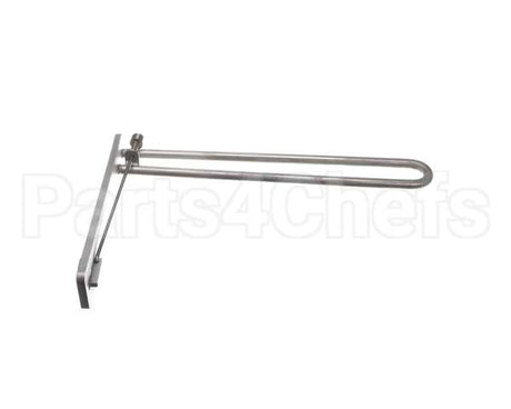 09815 Broaster Lifter Assy - Basket, 1600/1800