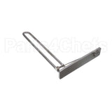 09815 Broaster Lifter Assy - Basket, 1600/1800