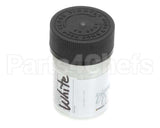 098222 Norlake Spec White Touch Paint 60Cc