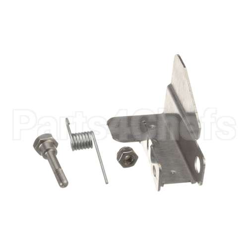 09836 Lakeside Rep Cett Latch Parts