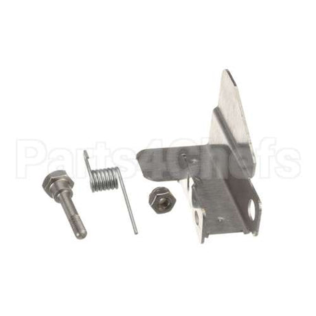09836 Lakeside Rep Cett Latch Parts