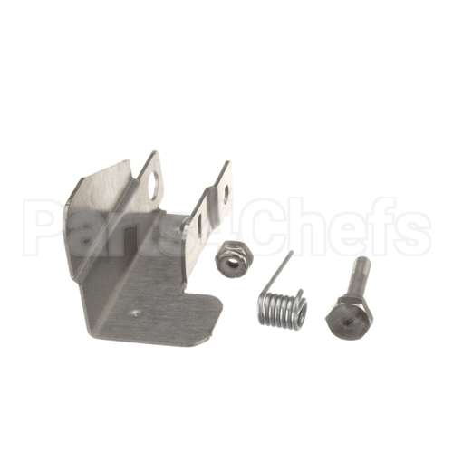 09836 Lakeside Rep Cett Latch Parts